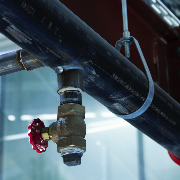 An Ultimate Guide: Superlok Compression Fittings and Valves