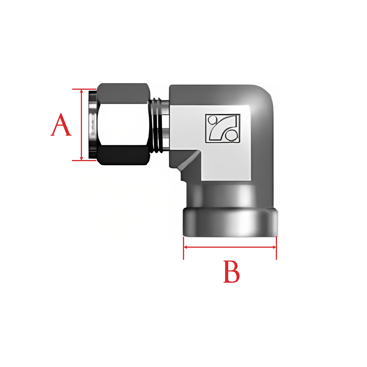Superlok Tube Fittings Ace Compression Fittings