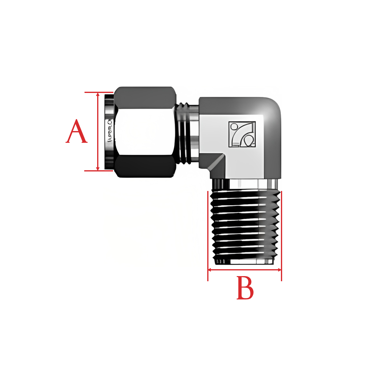Ace Compression Fittings