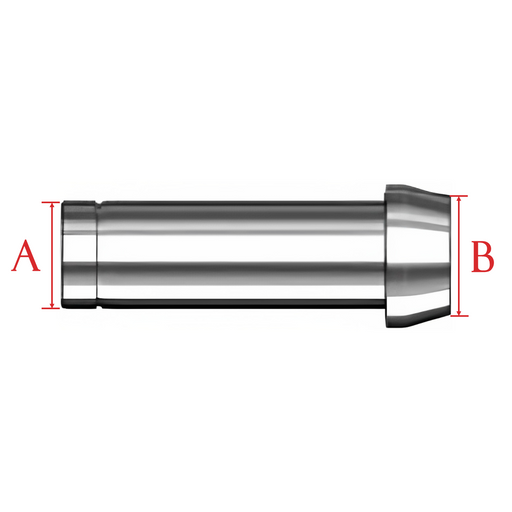 Port Connector Stainless Steel 316-Ace Compression Fittings