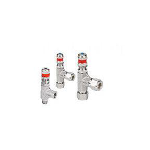 SRVH-KIT-O_-ORANGE-SPRING-FOR-1500-TO-2250-PSI-HIGH-PRESSURE-RELIEF-VALVES