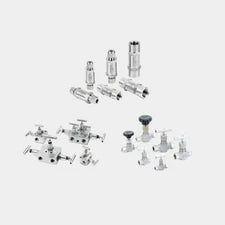 Superlok Accessories Product Category on Acecompressionfittings.com