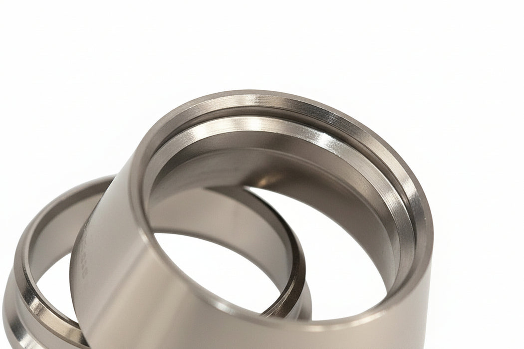 SFS Front & Back Ferrule Sets