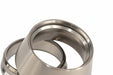 Superlok SFS-8 1/2" Stainless Steel Ferrule Set for Compression Fittings - Ace Compression Fittings