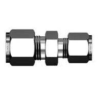 Superlok SS316 10MM O.D. X 1/2" O.D. REDUCING UNION-Ace Compression Fittings