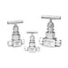 Superlok SS316 1/4" O.D, ANGLE PATTERN, 300 PSI TOGGLE VALVE-Ace Compression Fittings