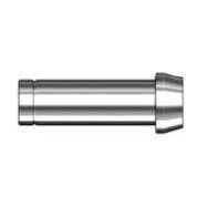 Superlok SS316 14MM PORT CONNECTOR-Ace Compression Fittings