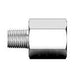 Superlok SS316 3/4" MNPT X 1" FNPT REDUCING ADAPTER-Ace Compression Fittings